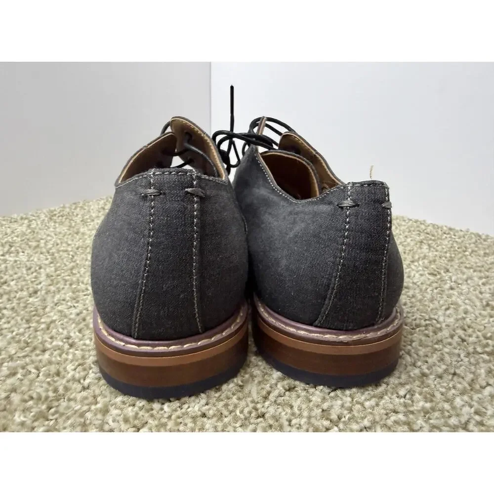J75 primo shoes